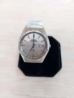 Item thumbnail for item 0d594e83-271b-4483-8b8c-38c461f6ac1f