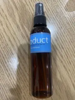 Item thumbnail for item e76e4fee-b843-4c3c-8158-5414bdcb7daf