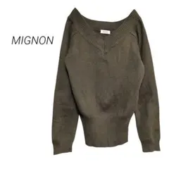 Item thumbnail for item fd1924d7-9301-40af-9699-6b6996bdbbf7