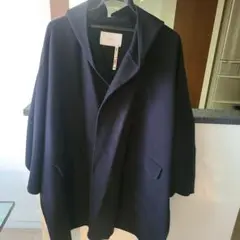FRAMe WORK コート レディース