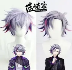 Item thumbnail for item 4e7f397d-b1ce-41bc-a63c-6f4996b59bc0