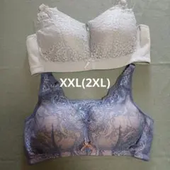 Item thumbnail for item 3e09cbc8-6e04-46f5-967b-136f5588ca50