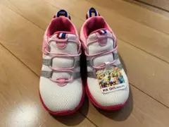 PERSON'S 17cm 新品タグ付き　最終値下げ！