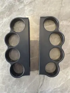Item thumbnail for item a8b0cb4b-1d98-4222-a5b3-8386b67df543