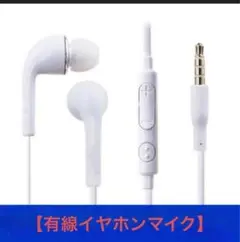 Item thumbnail for item 835a9e01-2dc6-4ebc-aa5e-1eb2ca8fbbc1