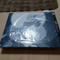 ブレイブリーセカンド　コレクターズパック