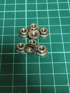 Item thumbnail for item c6921e39-67e4-415e-8e4f-6409fb6c4239