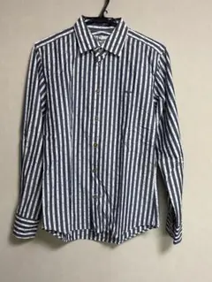 Item thumbnail for item c6d4910f-1c0f-4172-83da-16e8d55e2a48