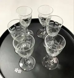 Item thumbnail for item ddf48851-a003-44dc-8349-3d21b92ebe36