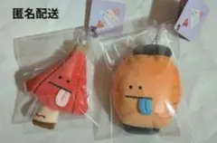 Item thumbnail for item 5b3374c5-e87a-4b58-aa0f-076bbe71a5a4