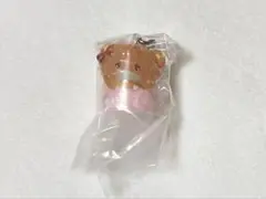 Item thumbnail for item 85ca5f63-32b1-4e4d-8c40-0615b1fbe7d1