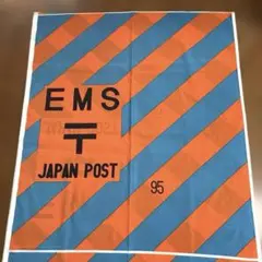 Item thumbnail for item e8c6f6e1-6b81-4086-af25-e00f732ba65b