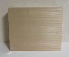 Item thumbnail for item b1173687-0276-4f54-b48b-715c15524c4b