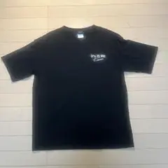 D-LITE Ds BIGシャツ　グッズ　テソン　ブラック