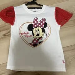 Item thumbnail for item 12223e83-1123-40a4-9494-2124c0f2fc6a