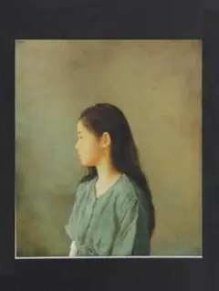 2025年最新】藤井勉 絵画の人気アイテム - メルカリ