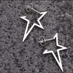 Item thumbnail for item f002c800-a061-49b0-b414-ed5c7d1698e1