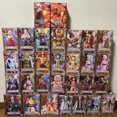 Item thumbnail for item 1232969a-9772-4334-853d-7a89f2693299