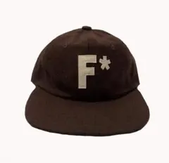 golfwang キャップ tyler the creator
