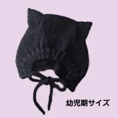 Item thumbnail for item bc54ae05-0854-4e1e-87fb-c1c7f064b1ca
