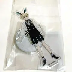 Obey Me! オベイミー obeyme ルーク アクリルスタンド アクスタ