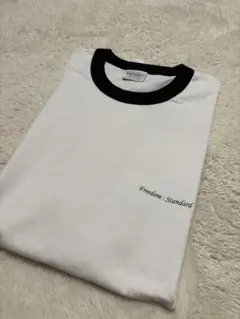 beauty &youth Tシャツ　XL