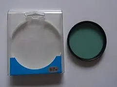Item thumbnail for item 793863ea-3f53-4de0-a629-c6613e9a3c29