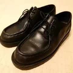【美品】パドレ チロリアン 41 クレマン