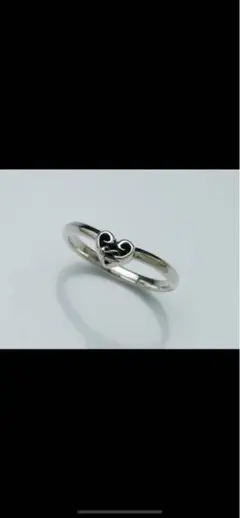 【かり】DEAL DESIGN、SNKED LOWSブレス４点セット DEAL DESIGN、SNKED LOWSブレス4点セット - メルカリ