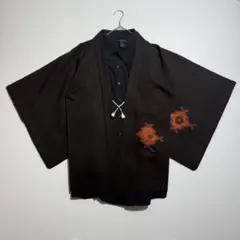 Item thumbnail for item 0cf435ce-acca-4acc-9522-e0878a22a874