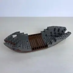 Item thumbnail for item 605b3feb-92ef-4105-b1b1-d37c0b7f64d2