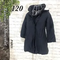 Item thumbnail for item 3e4bf9e0-358c-46a9-9257-a4a5b6eda938