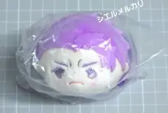 FGO　ランスロット　もちもちマスコット
