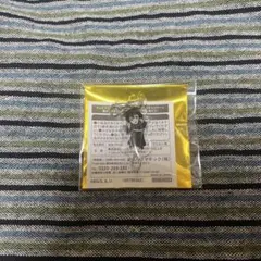 鬼滅 ナムコ 半券 繋がるアクリル チャーム