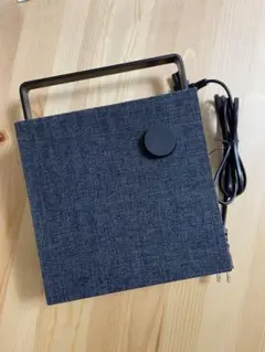 IKEA ENEBYエネビー ワイヤレススピーカー