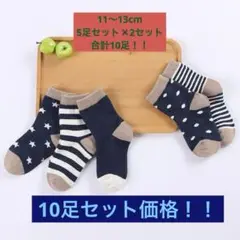Item thumbnail for item 1eb1f07e-a633-4b21-b66b-7df8f979eb44