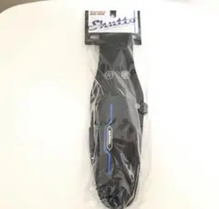 MARVEL マーベル 工具差し Smart Shutto