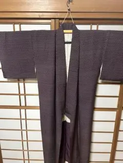 Item thumbnail for item f231de75-4e41-449c-ae90-7dd839387874