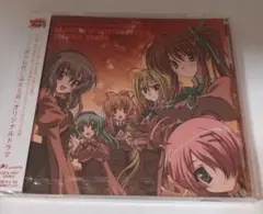 Item thumbnail for item 400a4341-a73c-494f-ae9b-1b17561c0b19