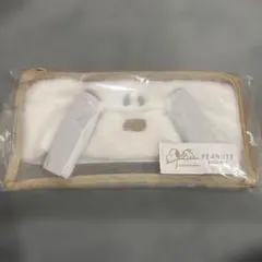 Item thumbnail for item f8951525-a951-4972-b039-b98be6586cd4