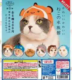Item thumbnail for item f861c1ea-af1b-4a0c-b662-c6f9bf9e1ffd