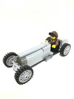 正規品 レゴ LEGO クラシックカー① オリジナル