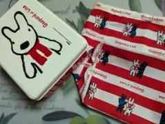 Item thumbnail for item 3d0d28d2-7c59-4504-bcdb-6820a7771d45