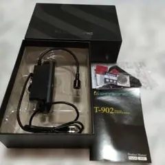 Item thumbnail for item 8c76d955-a36e-4926-8fd0-4b369b1b2184