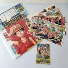 2025年最新】ONE PIECE 10th Treasuresの人気アイテム - メルカリ
