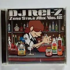 2025年最新】dj rei-zの人気アイテム - メルカリ