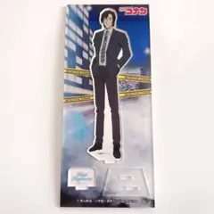 名探偵コナン 萩原研二 Vol.29 アクリルスタンド