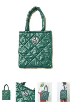 Item thumbnail for item 0bb48076-d34d-463e-94b8-ab0c9b8fd573