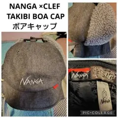 Item thumbnail for item 9ee3b447-123e-457e-aa57-6b222079d689