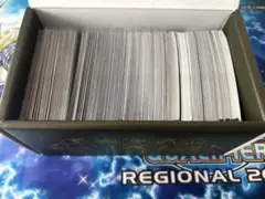 遊戯王　シークレット　ウルトラ　スーパー　まとめ売り　引退品
